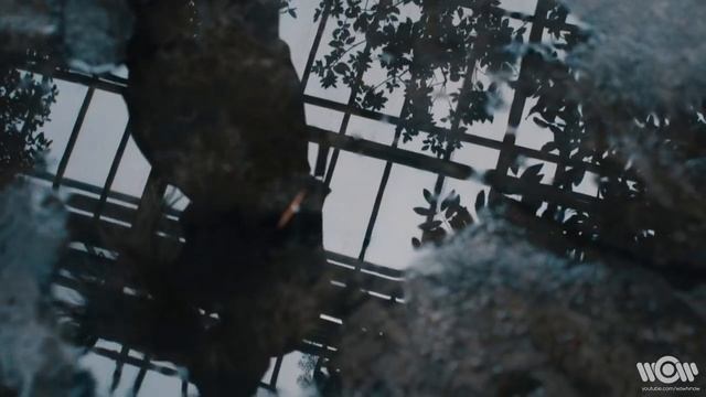 PAKALENA - Накрыло (Официальное видео) смотреть онлайн