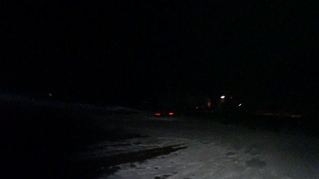 HOWO 8x4 СВЕКЛА СЕРИЯ-22 ПРЕДПОСЛЕДНИЙ ДЕНЬ РАБОТЫ смотреть онлайн