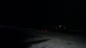 HOWO 8x4 СВЕКЛА СЕРИЯ-22 ПРЕДПОСЛЕДНИЙ ДЕНЬ РАБОТЫ