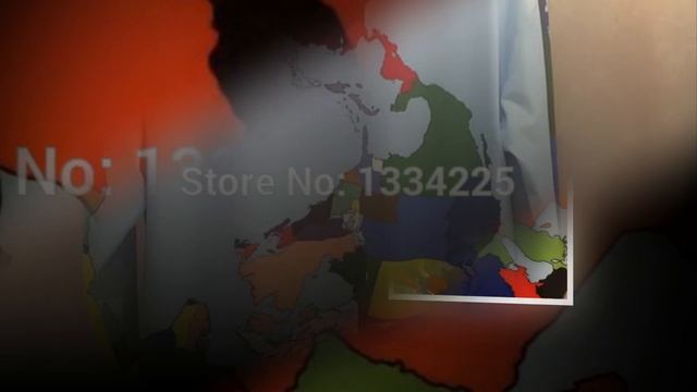 Одежда и аксессуары для женщин. Платья летние плать... смотреть онлайн