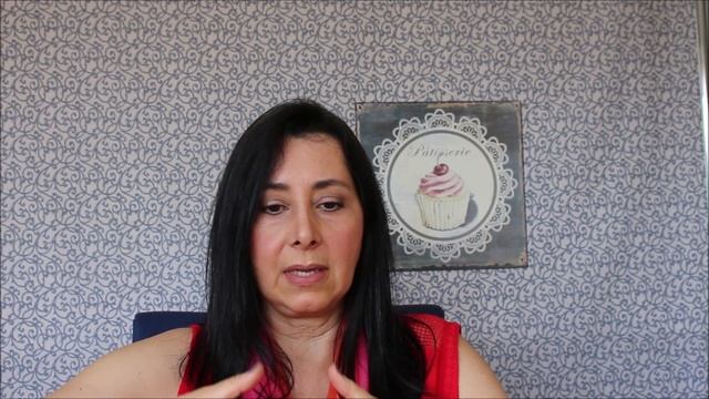 ENEMA E LAVAGEM INTESTINAL - TERESA AT HOME