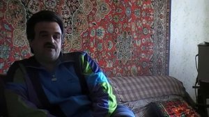 ИГОРЬ ГОФМАН - РЕПОРТАЖ ИЗ КВАРТИРЫ НА ПЕЙСАХ 8K 60FPS 🤣