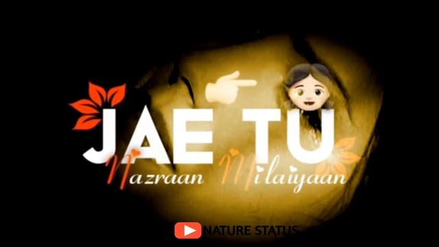 Ruta Nashe Diyain Aiya😍||Romantic Song Status😘|| Bablu swami whatsapp status🤘🏻💋 смотреть онлайн