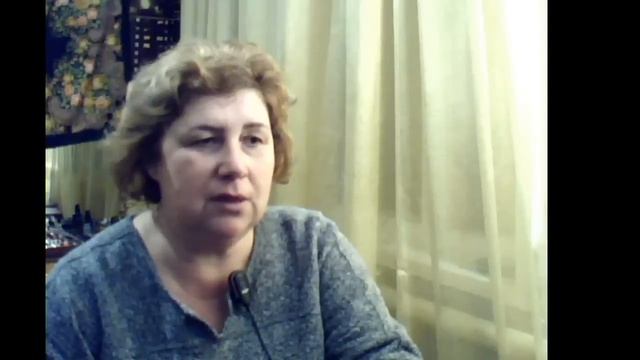 Полуночный стрим смотреть онлайн