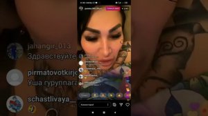 Jasmin Trans Uzbek Ayolarini Jalapga Chiqarip tashadi Shok😱