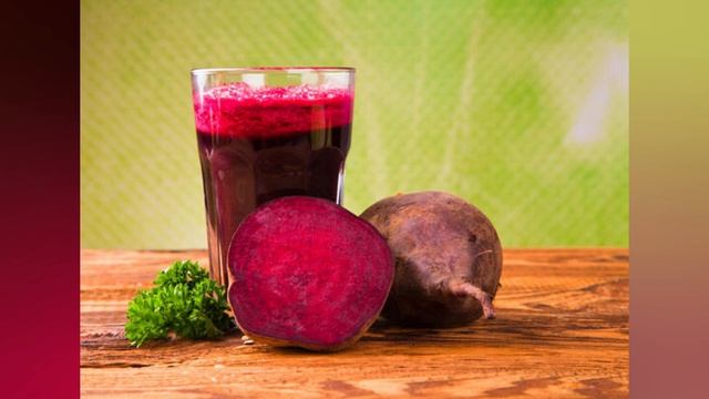 Bu Videodan Keyin Albatta Bozordan Lavlagi Izlaysiz! Lavlagi Sharbati Ming Dardga Davo смотреть онлайн