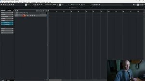 Кнопка отключения задержки в Cubase (Delay Compensation). Обзор от ivankilar.