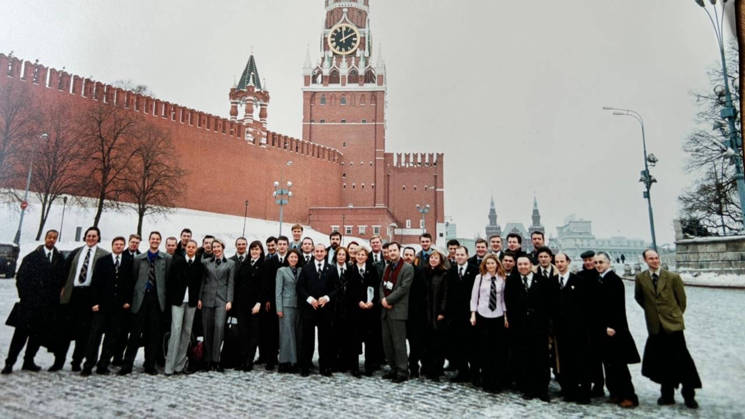 Российская Ассоциация Сомелье