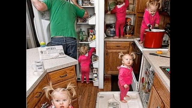 ДР СП2012 смотреть онлайн