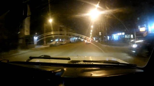Батина жига (часть 1) смотреть онлайн