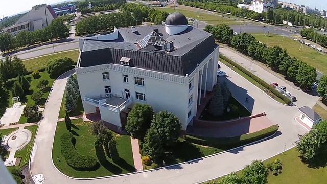 Дворянский Дом смотреть онлайн