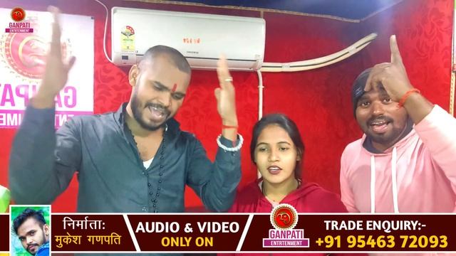 #Rjd दिया धामकी #BJP को |लाल्लू यादव डरलो ना तेजस्वी ना डरतो गे #Rjd Party Akele Ladto #Akela_Yadav смотреть онлайн