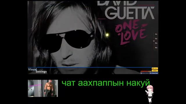 по просьбе вадима смотреть онлайн