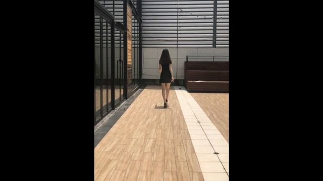 Rezeda R. смотреть онлайн