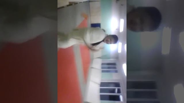 {Дзюдо} смотреть онлайн