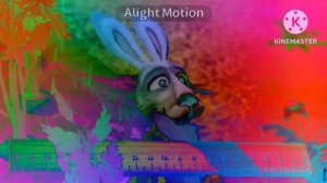 Masha And the effects By Sponsored By Preview 2 effects