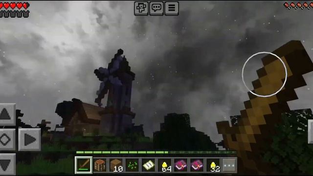 LP. ПОРОК ВРЕМЕНИ.ЛУЧШИЕ ДРУЗЬЯ[ПИТЕР] смотреть онлайн