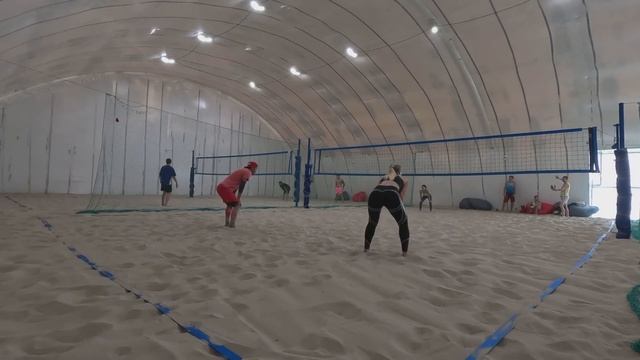 03 09 23 Валя/Оля-Маша/Бакыт смотреть онлайн