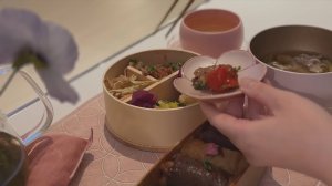 жизнь Нами Нахожу утешение дома после потери семьи  Отменил свою поездку в Японию VLOG