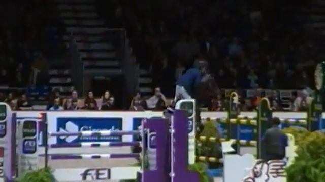 ♥ Denis Lynch and All Inclusive смотреть онлайн