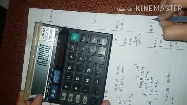 Lec 6 sem 5 cost ac unit 3 unit costing ...sum смотреть онлайн