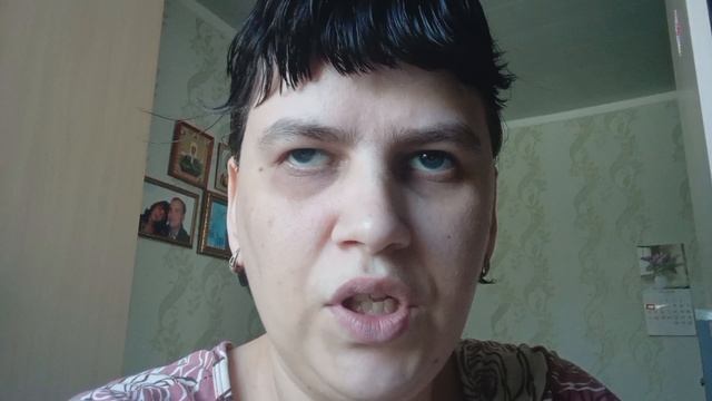 болталка смотреть онлайн