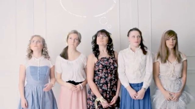 Супчик, с Днем Рождения!!! by 6D with love))) смотреть онлайн