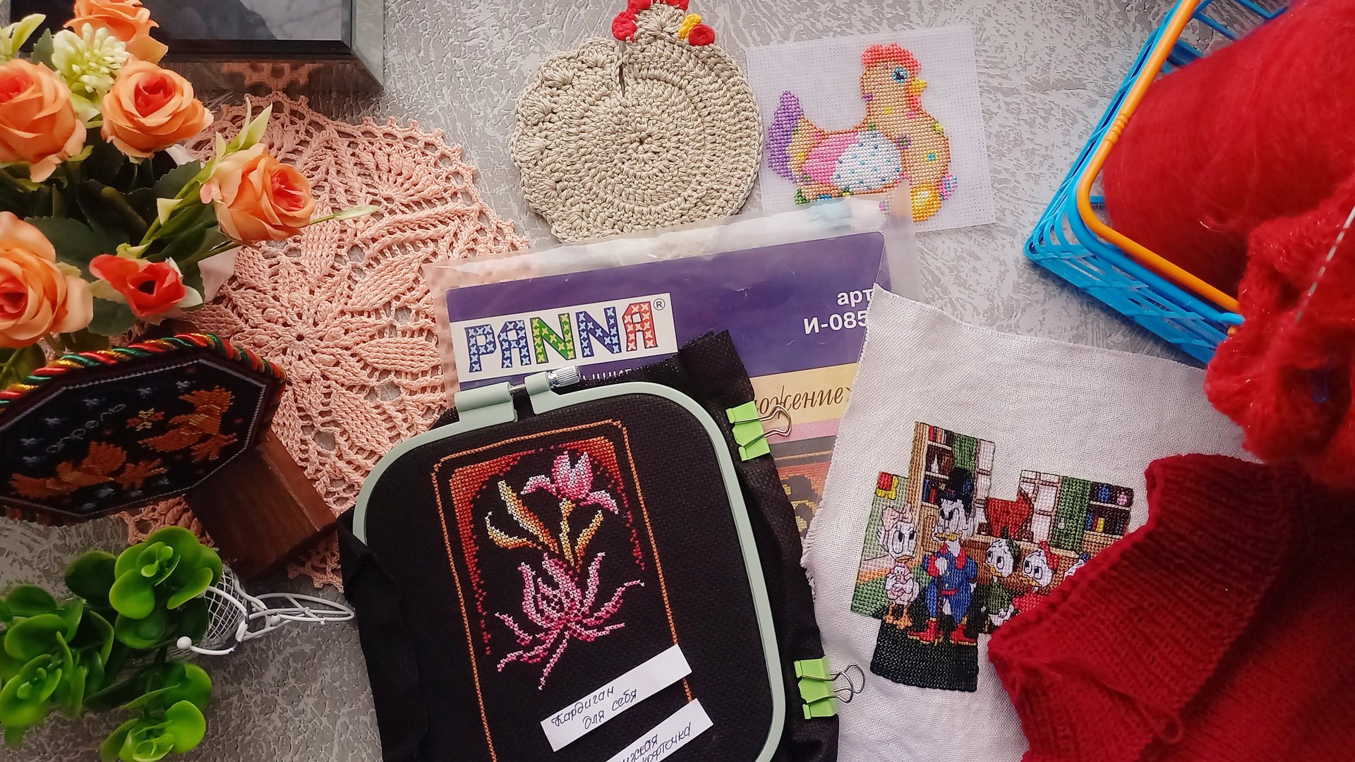 ВЛОГ🧶ПОДАРКИ🧶ПРОДВИЖЕНИЯ смотреть онлайн