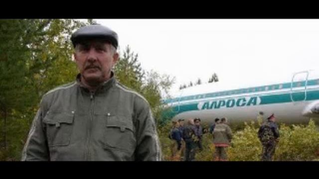 Ижемское чудо Сергея Сотникова.  Клим Подкова.