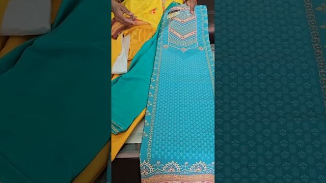 Pakistani Print k new suits vo b rates mai #new #mAslin #feshion #party #clothing смотреть онлайн