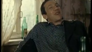Пошью костюм с отливом и в Ялту