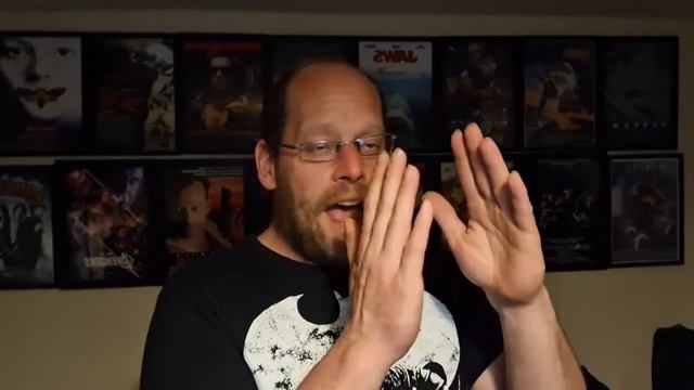 Greenland - Movie Review смотреть онлайн