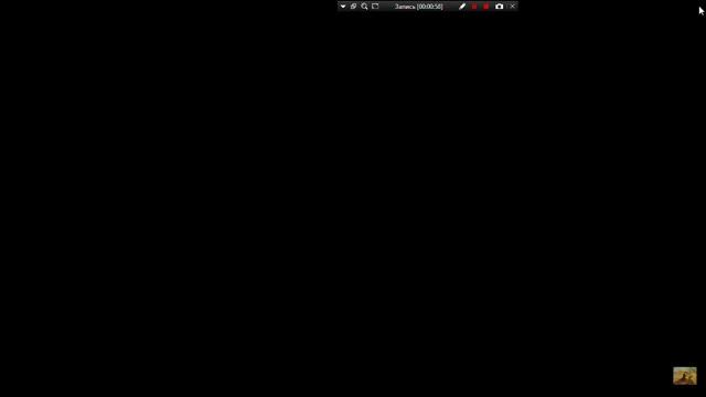 АААААААААААААААААА БЕЙБИ! смотреть онлайн