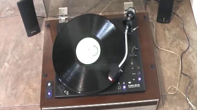 MOV001_New смотреть онлайн