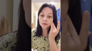 Что делать если лицо сгорело на солнце? Ровный загар как получить | Как не обгореть