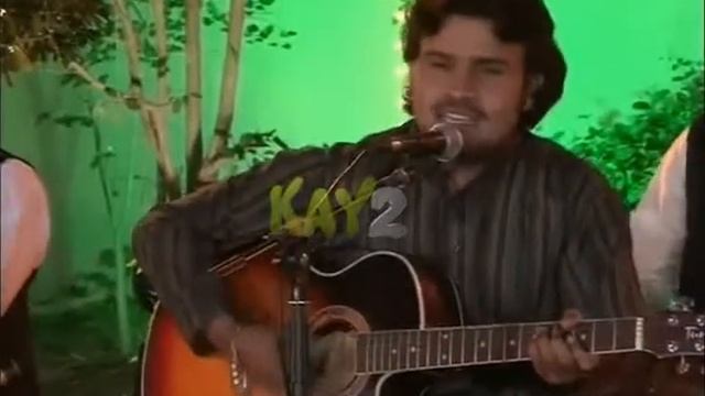 Kay2: Jhummar 3rd Anniversary Special( 29-03-2013) PART 3/8 смотреть онлайн