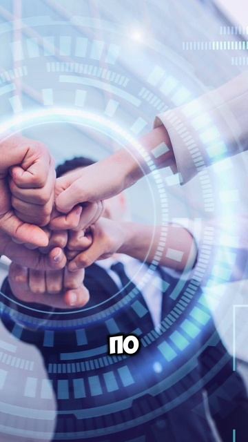 3 ошибки при открытии бизнеса смотреть онлайн