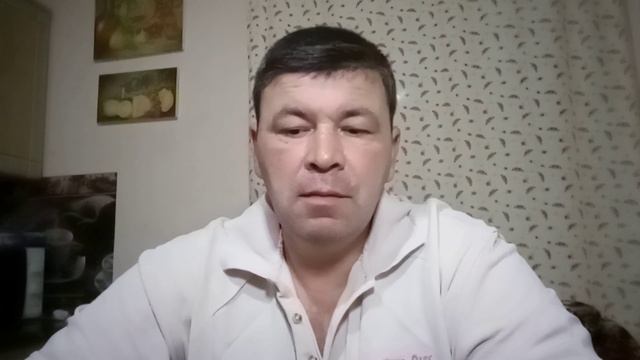 Дегустация Собольческии 193 и КУ 15 смотреть онлайн