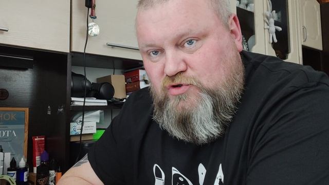 Максимальная производительность грубых алмазных брусков на металлической связке. смотреть онлайн