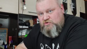 Максимальная производительность грубых алмазных брусков на металлической связке.