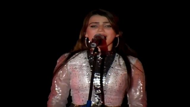 Макка Сагаипова - Мавлид (Маулид) смотреть онлайн