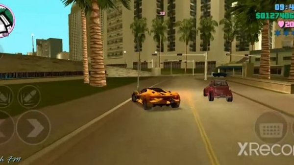 gta lyari express on android