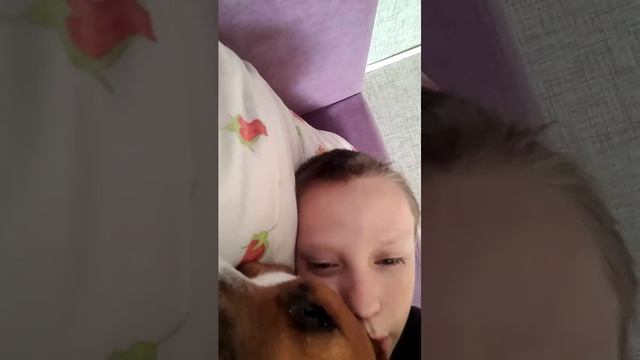 ПРИЕХАЛ С ГУЛЯНКИ смотреть онлайн