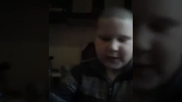 Утра з кирилам смотреть онлайн