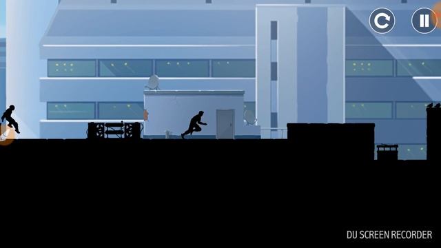 Продолжаем ржать смотреть онлайн