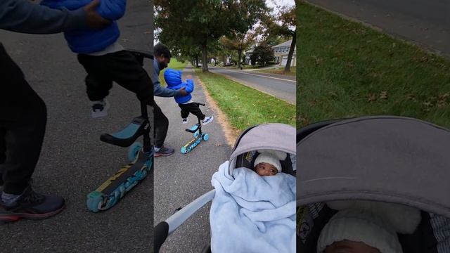 Nayadi playing смотреть онлайн