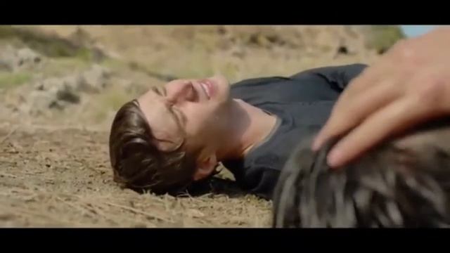 13 Reasons Why Laugh In Reverse смотреть онлайн