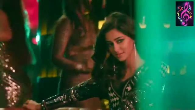 Pati Patni Aur Woh - Dheeme Dheeme Full Video Song/Tony Kakkar/Neha Kakkar/Kartik Aryan смотреть онлайн