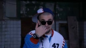 Нагано – Оп, давай давай!