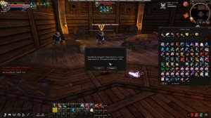 Karos фарм кдз 4 часа 47кк )